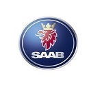SAAB įbrėžimų korektoriai