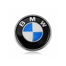 BMW įbrėžimų korektoriai