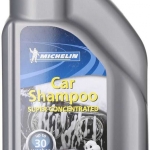 Šampūno koncentratas Michelin 1L