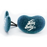 Oro gaiviklis  Jelly Belly Jewel Mini Vent 2vnt Blueberry