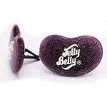 Oro gaiviklis  Jelly Belly Jewel Mini Vent 2vnt Island Punch