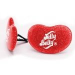 Oro gaiviklis  Jelly Belly Jewel Mini Vent 2vnt Very Cherry
